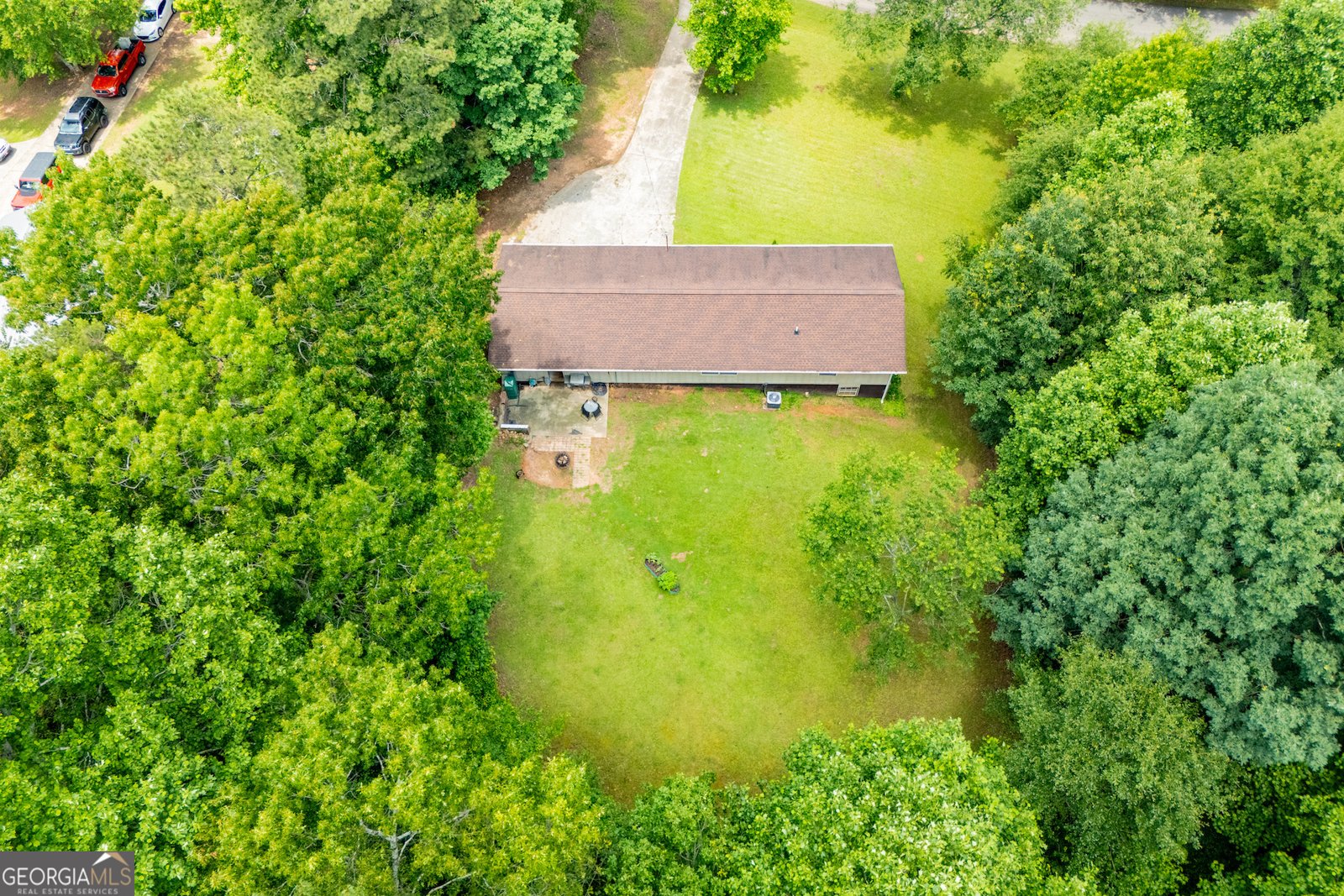 100 Eldorado Drive Carrollton - 44