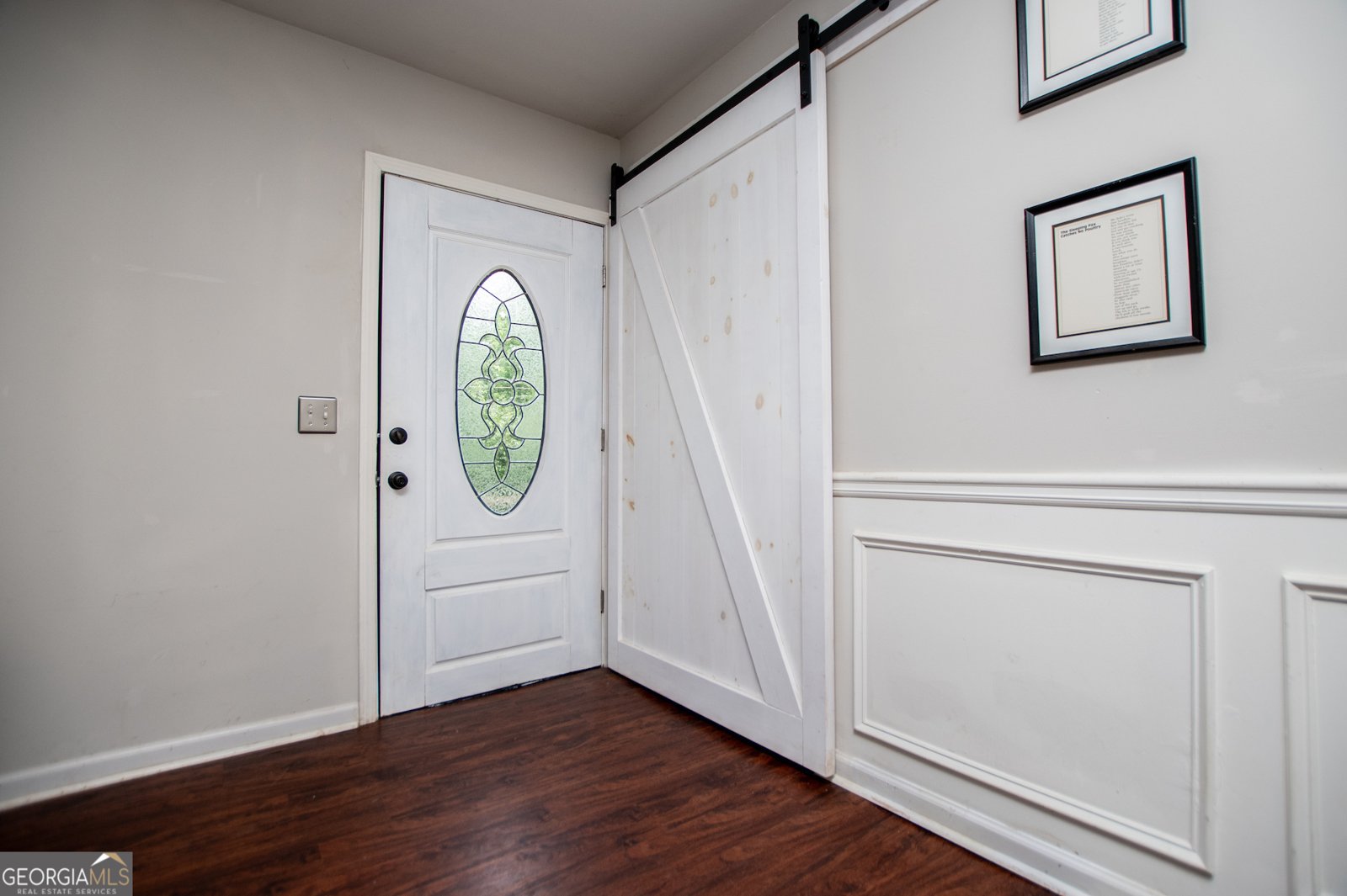 100 Eldorado Drive Carrollton - 5