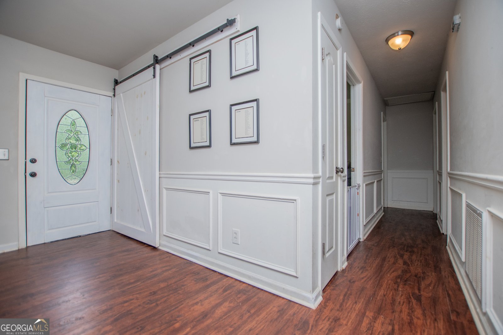 100 Eldorado Drive Carrollton - 6