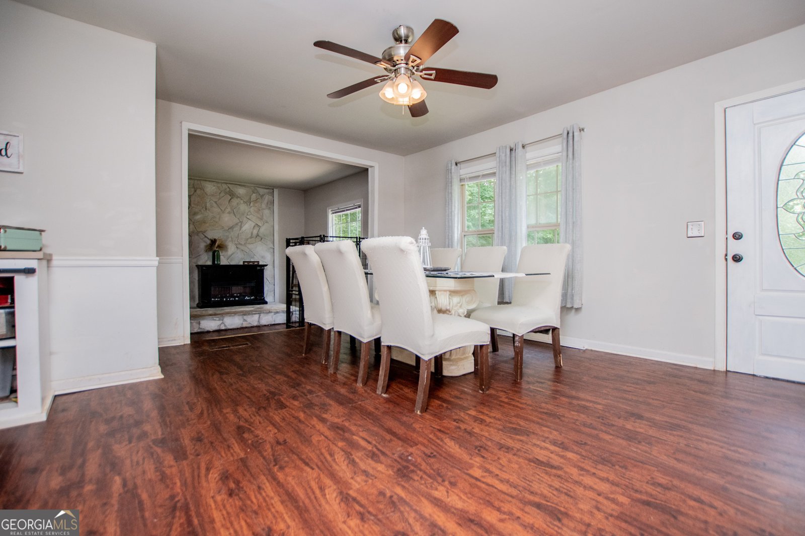 100 Eldorado Drive Carrollton - 7