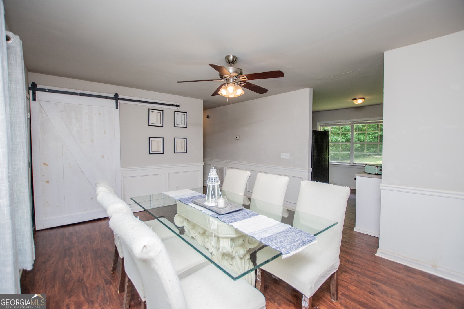 100 Eldorado Drive Carrollton - 8