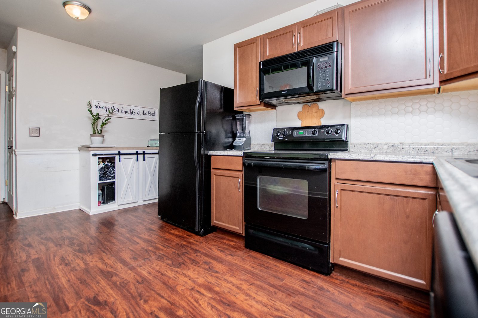 100 Eldorado Drive Carrollton - 9