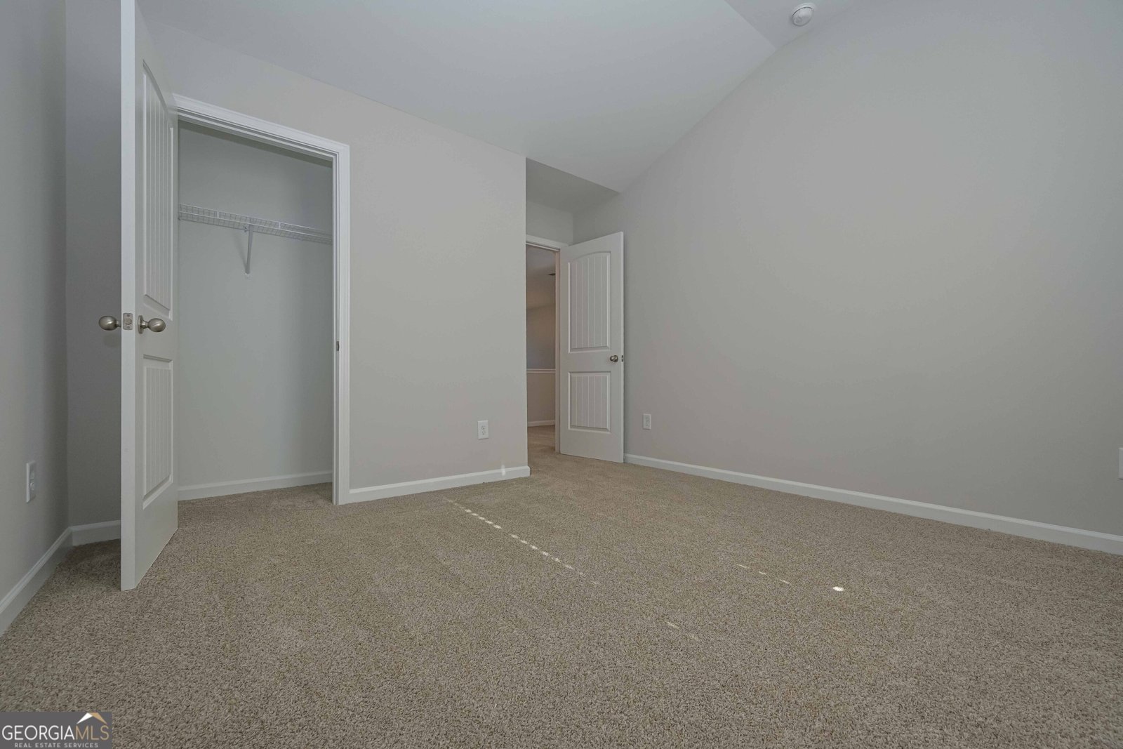 502 Charleston Place Villa Rica - 24