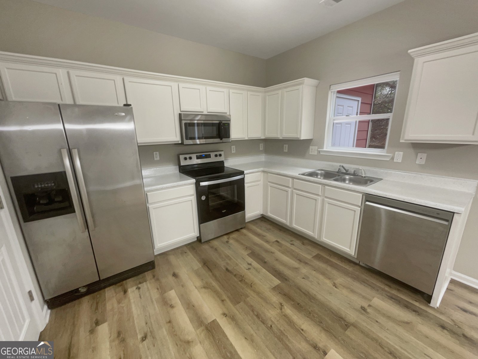 1797 Brookside Lay Circle Norcross - 10