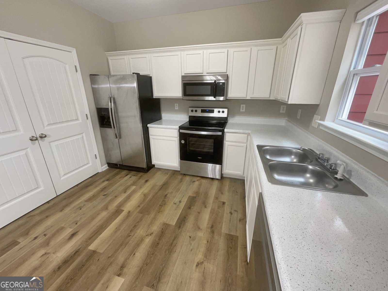 1797 Brookside Lay Circle Norcross - 11