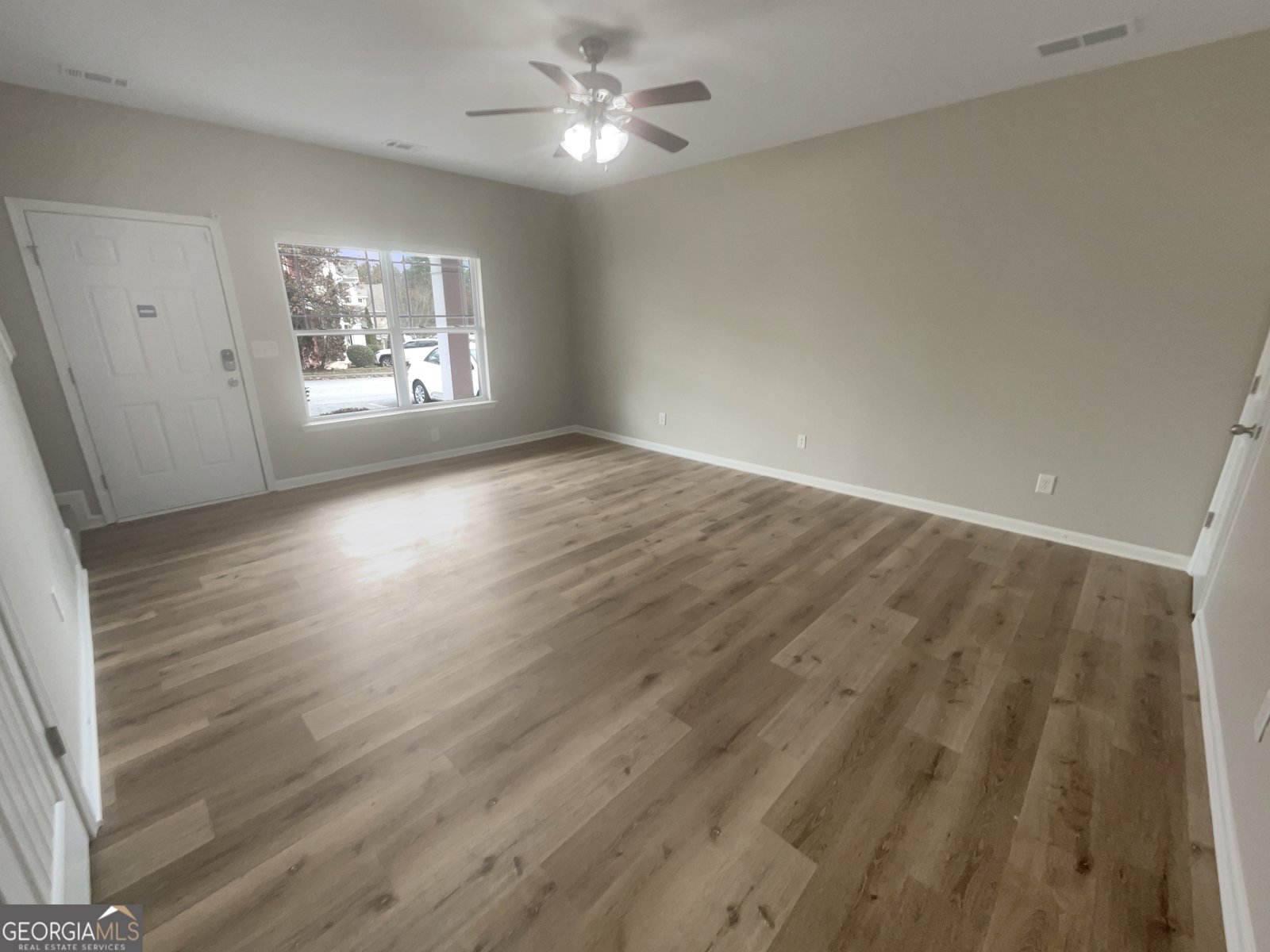 1797 Brookside Lay Circle Norcross - 12