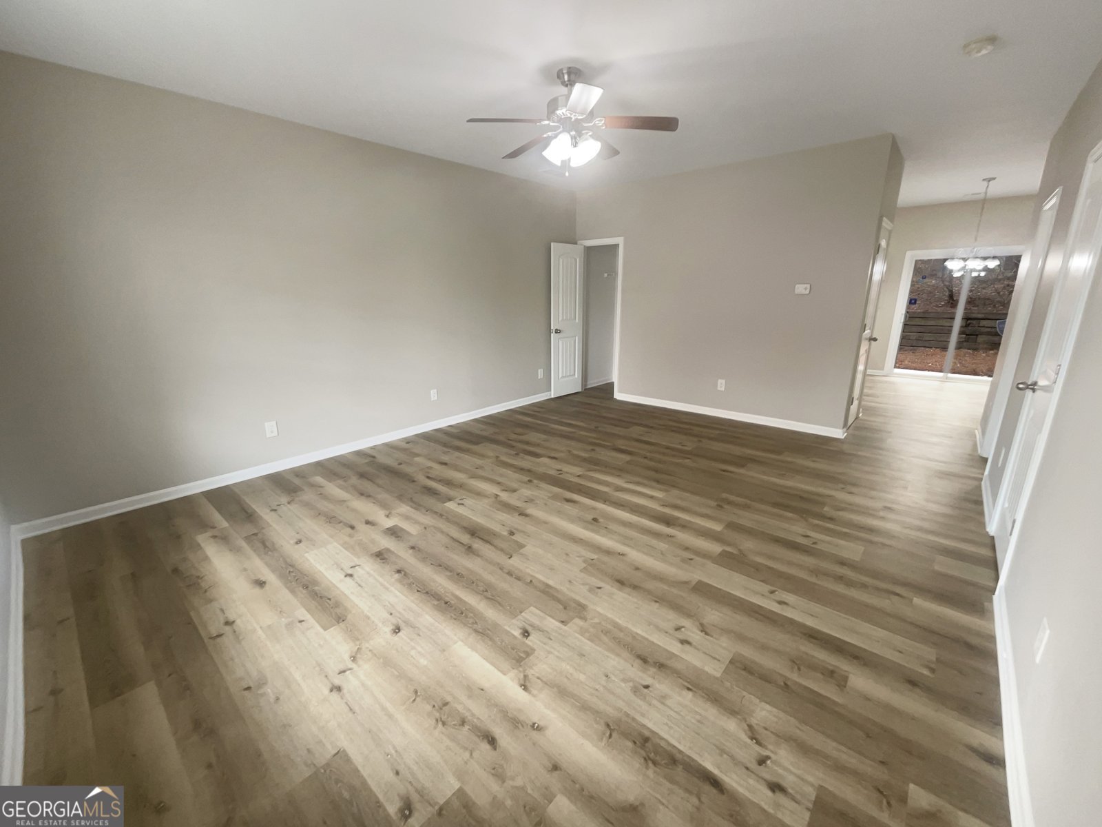 1797 Brookside Lay Circle Norcross - 13