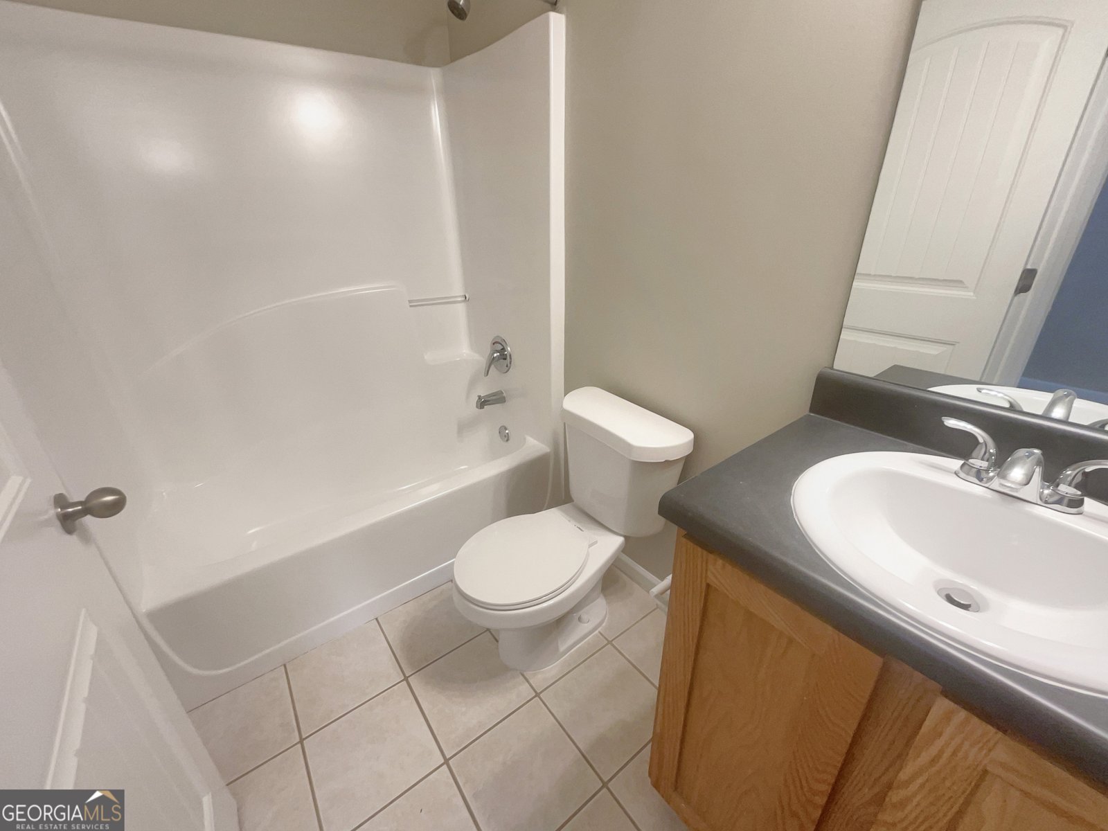 1797 Brookside Lay Circle Norcross - 14