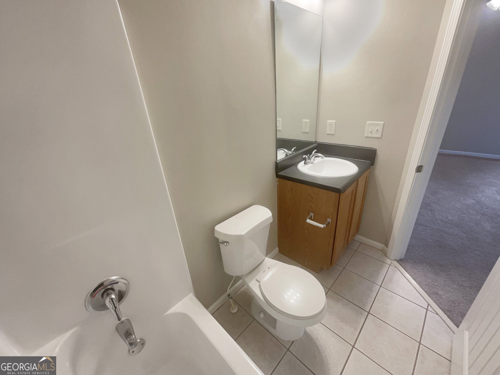 1797 Brookside Lay Circle Norcross - 15