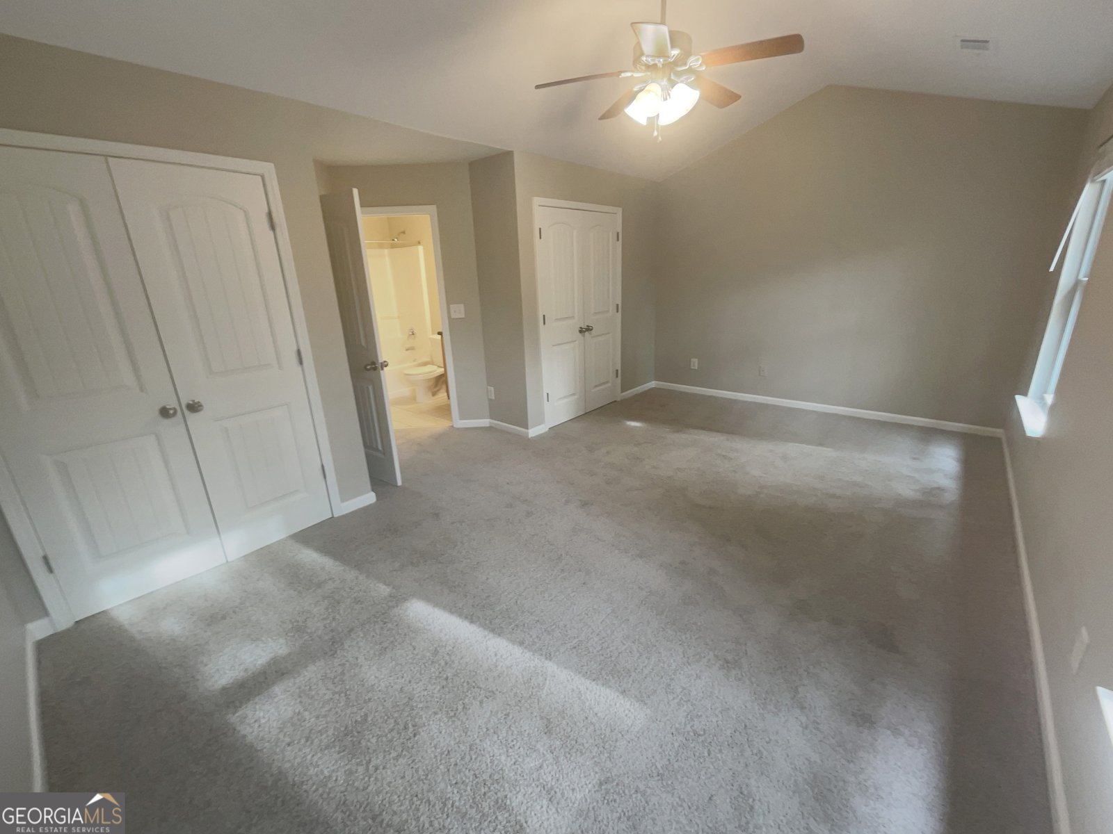 1797 Brookside Lay Circle Norcross - 16