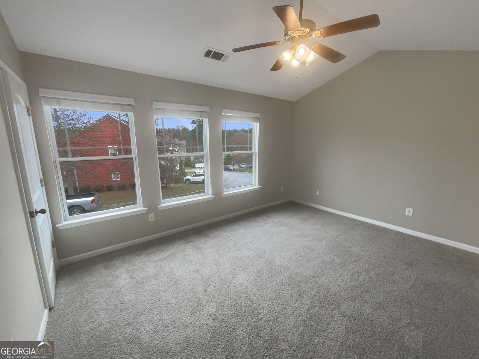 1797 Brookside Lay Circle Norcross - 17