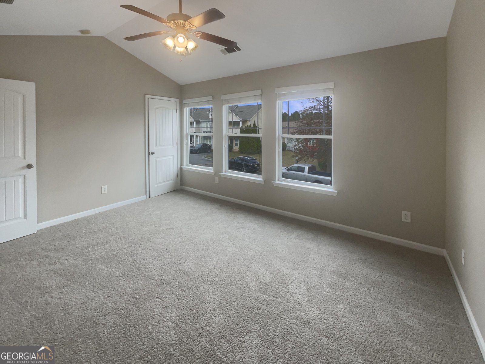 1797 Brookside Lay Circle Norcross - 18