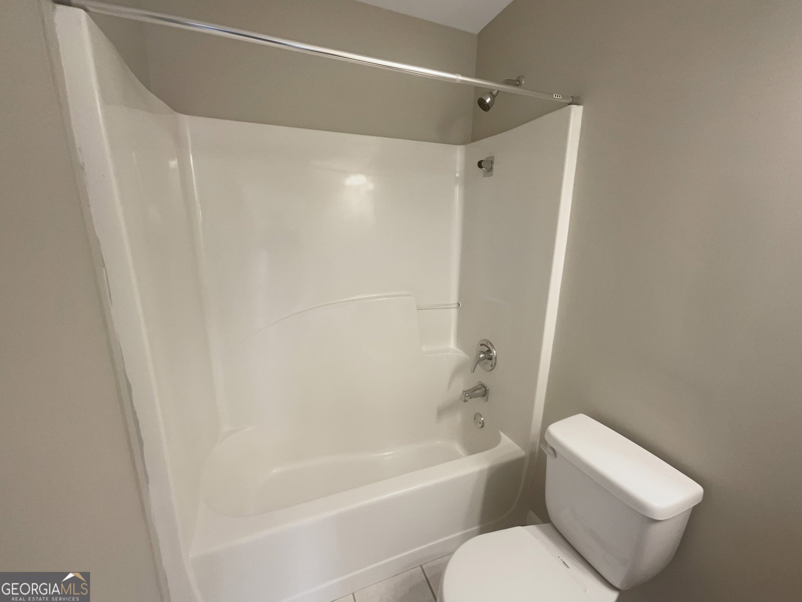 1797 Brookside Lay Circle Norcross - 19