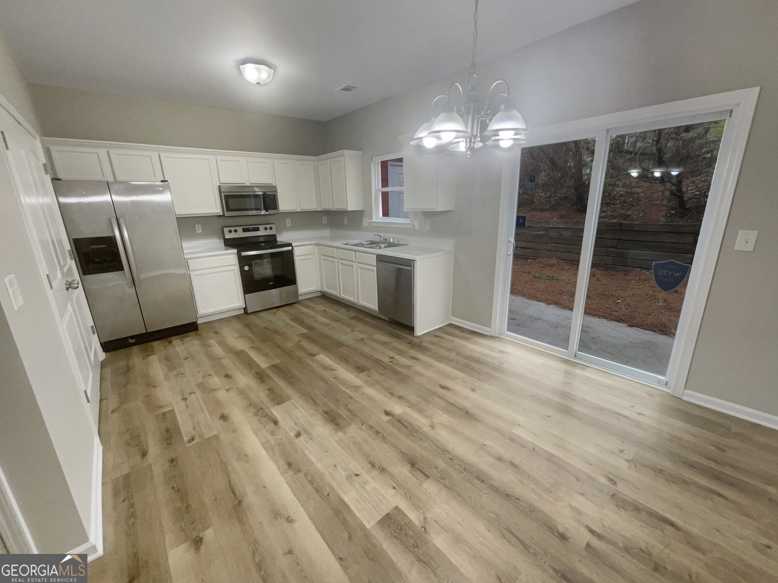 1797 Brookside Lay Circle Norcross - 2