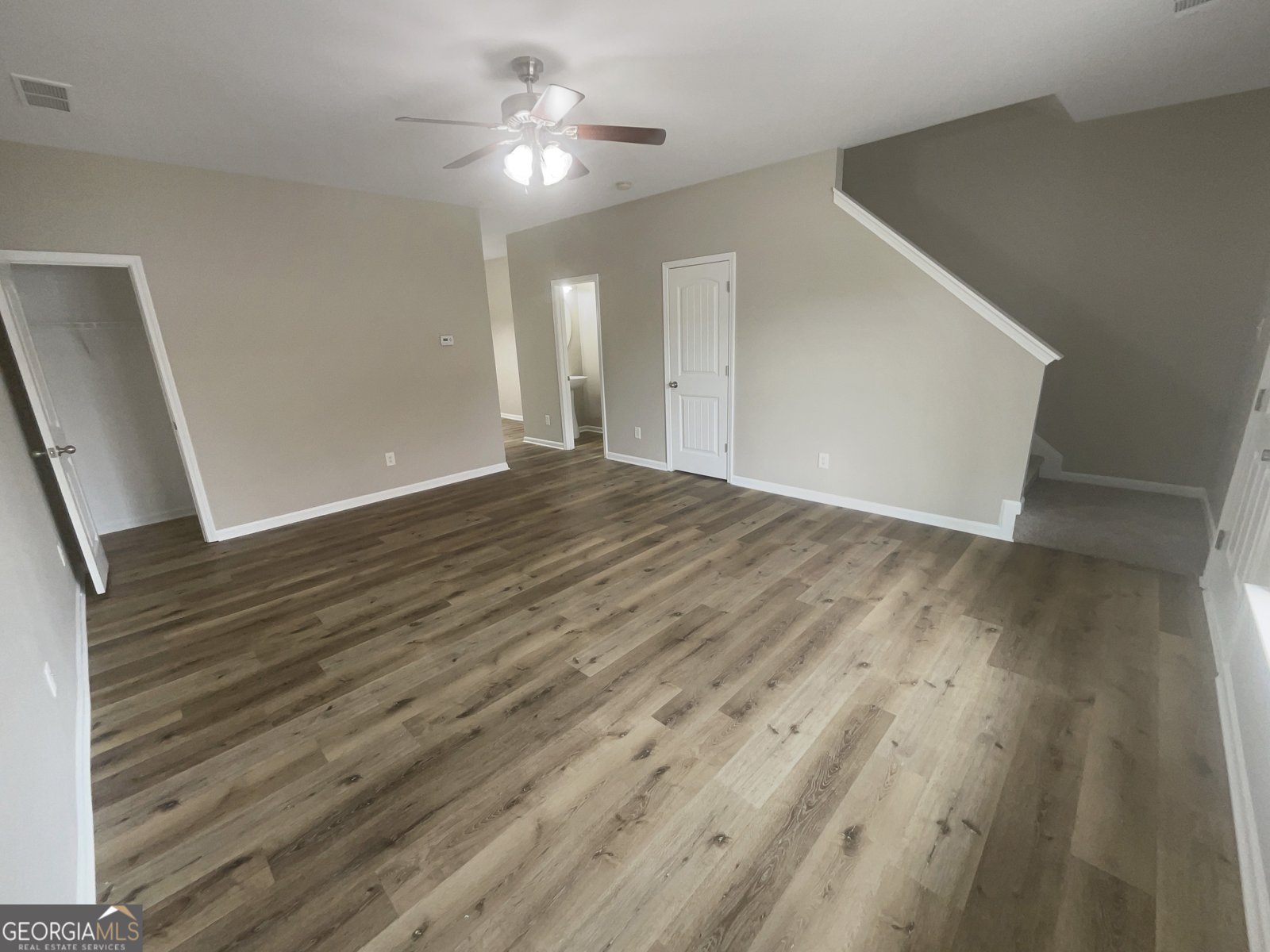 1797 Brookside Lay Circle Norcross - 3