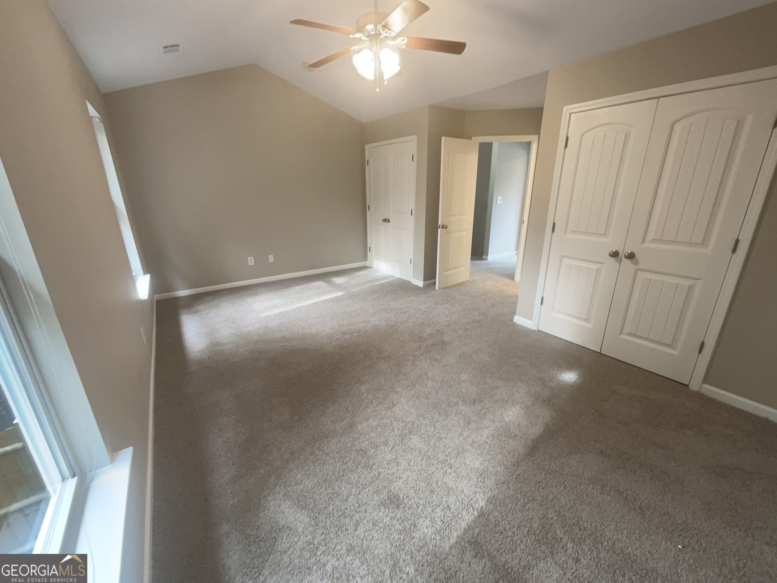 1797 Brookside Lay Circle Norcross - 4