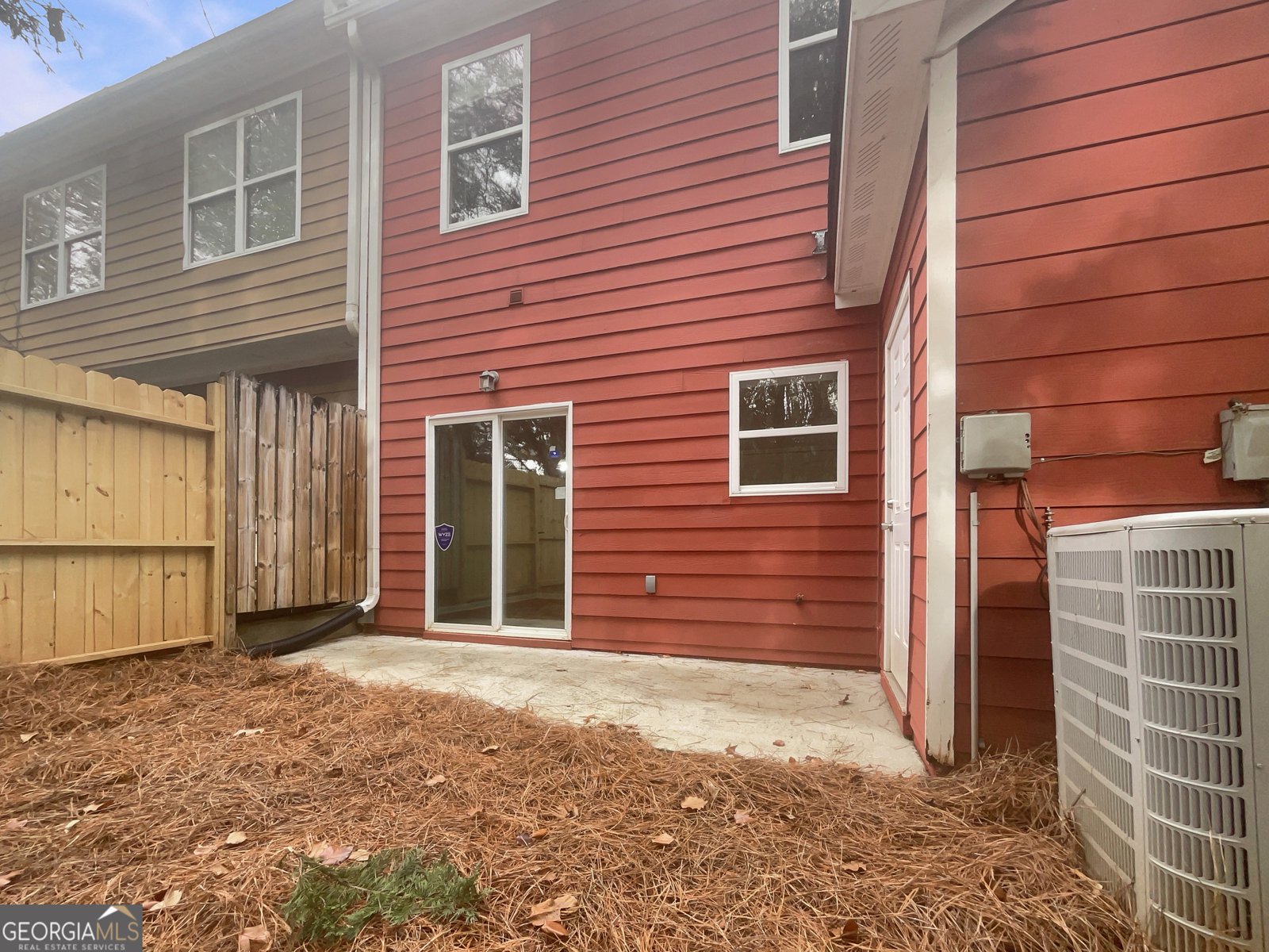 1797 Brookside Lay Circle Norcross - 5