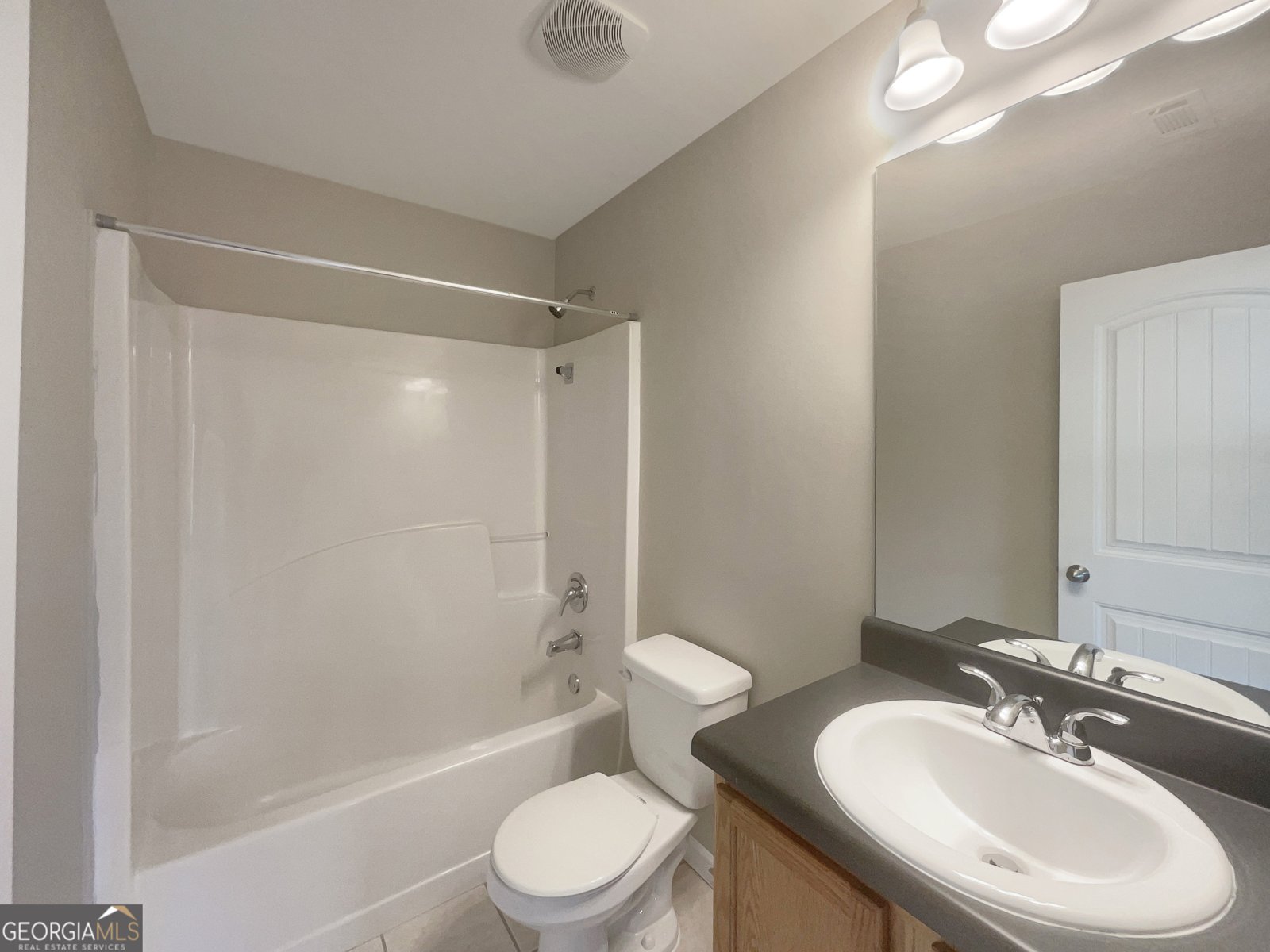 1797 Brookside Lay Circle Norcross - 6