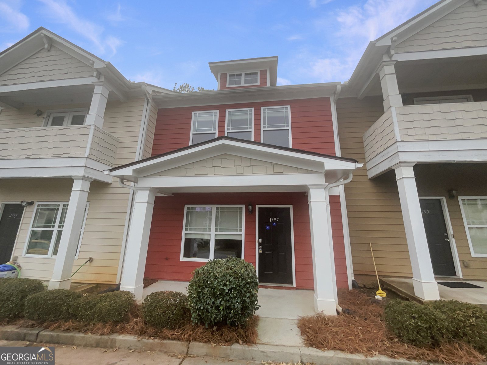 1797 Brookside Lay Circle Norcross - 7