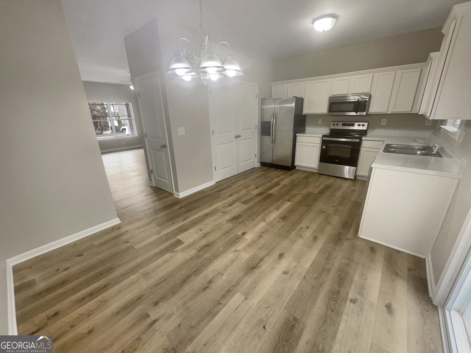 1797 Brookside Lay Circle Norcross - 9