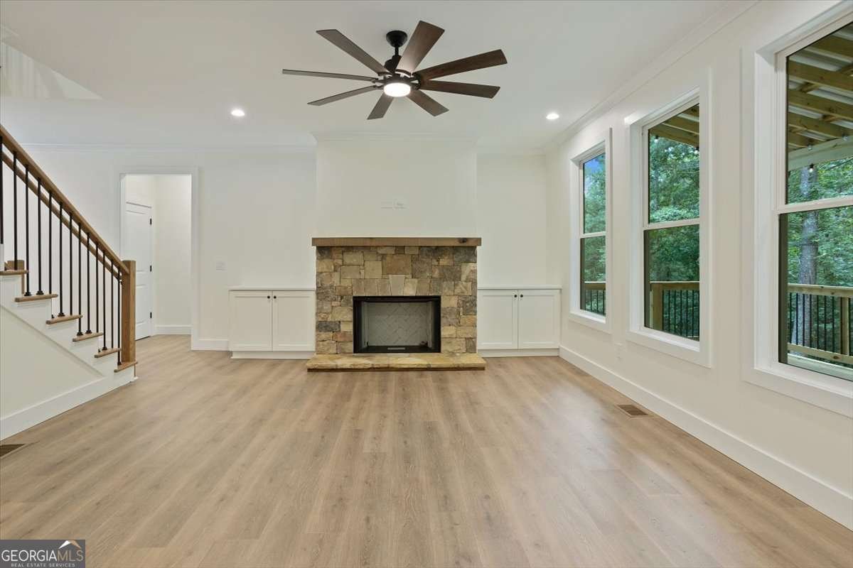 629 Butterworth Road Canton - 10