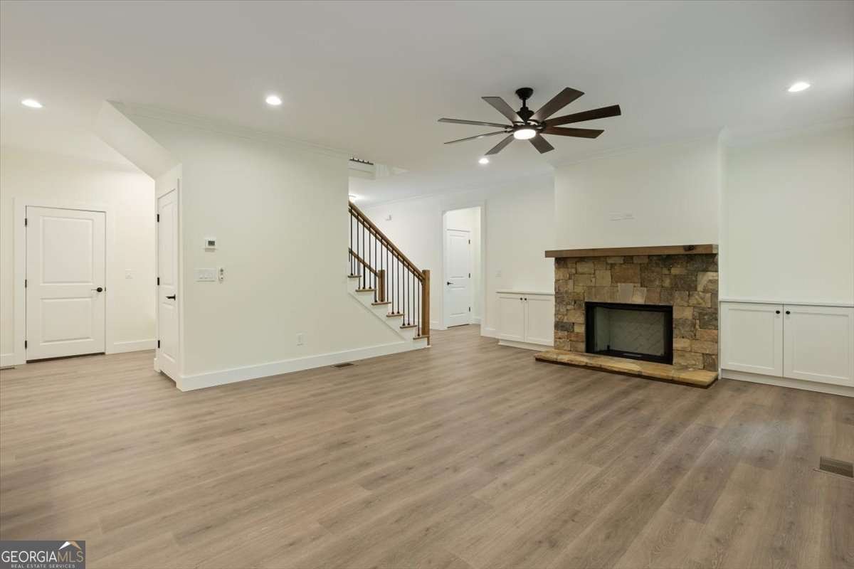 629 Butterworth Road Canton - 11