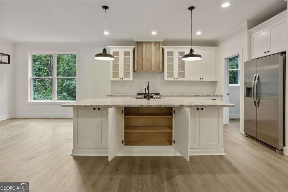 629 Butterworth Road Canton - 12