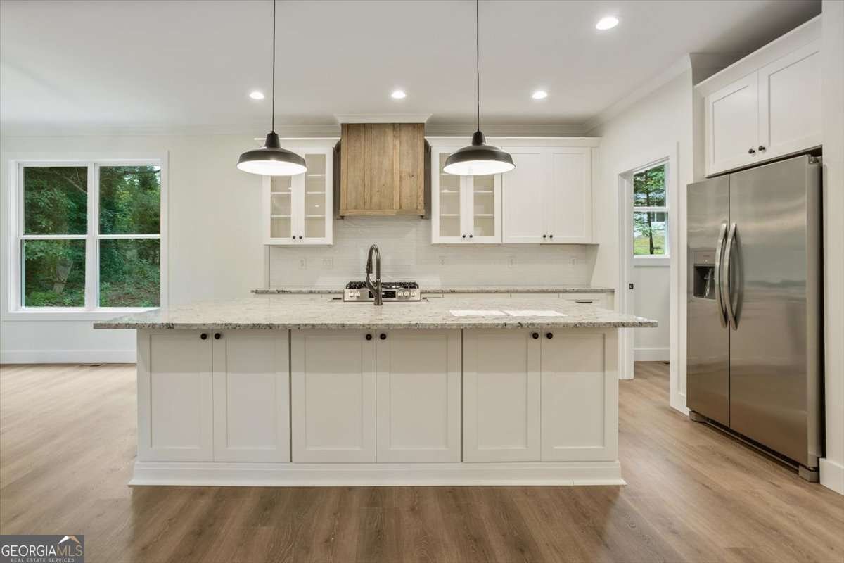 629 Butterworth Road Canton - 13