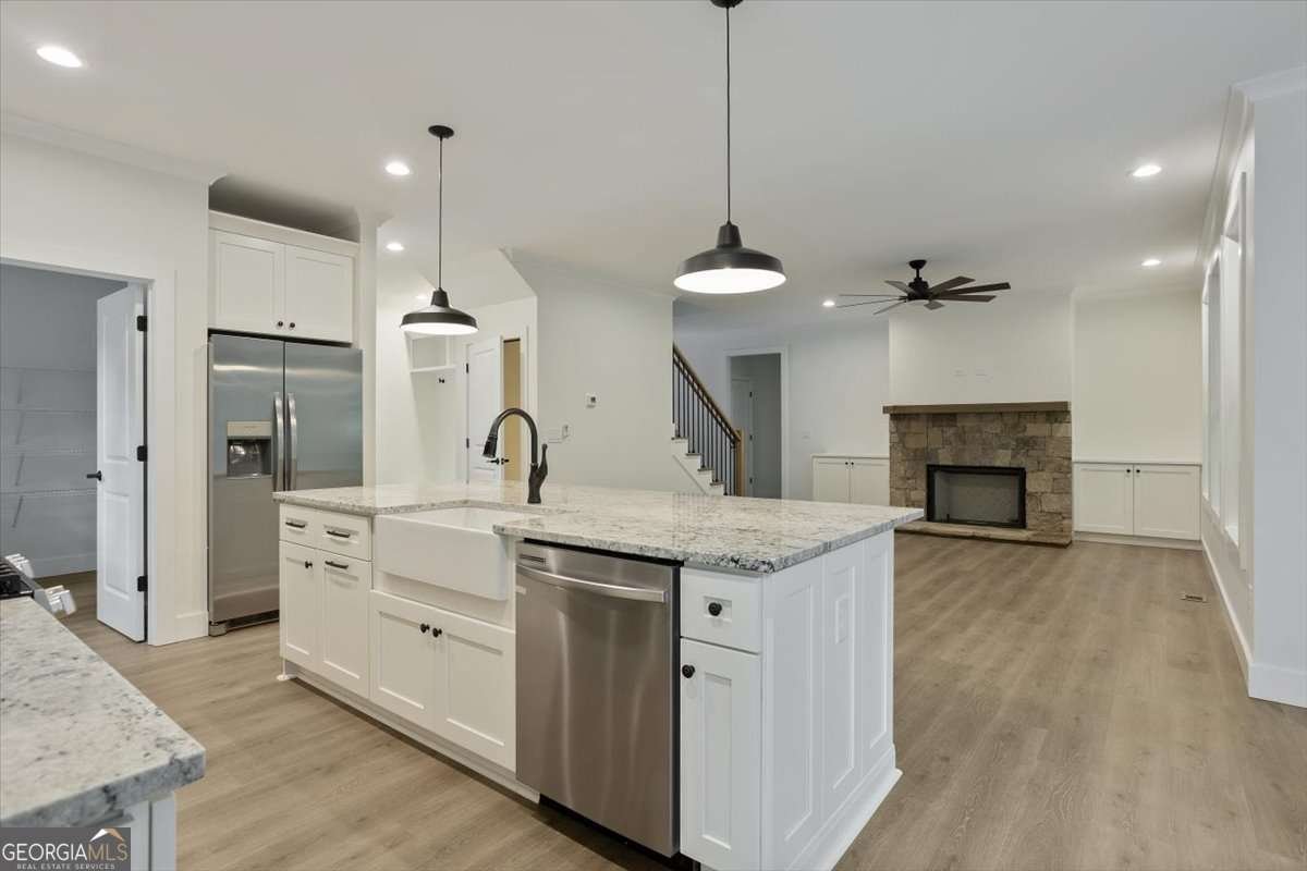 629 Butterworth Road Canton - 14