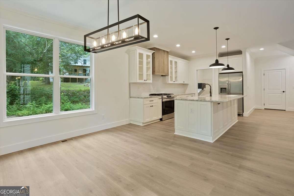 629 Butterworth Road Canton - 15