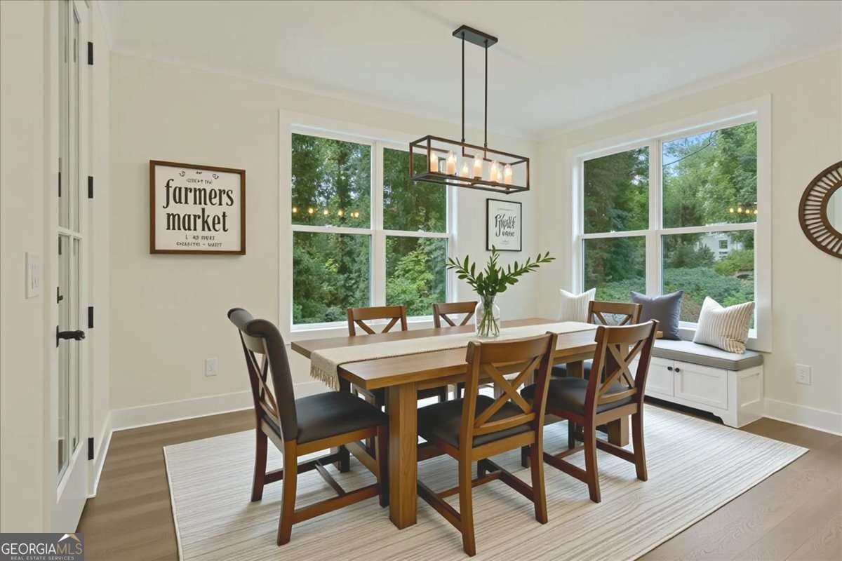 629 Butterworth Road Canton - 16