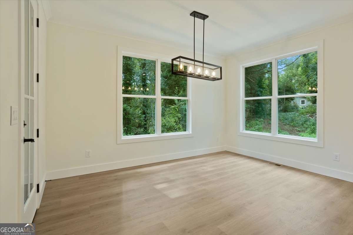 629 Butterworth Road Canton - 17