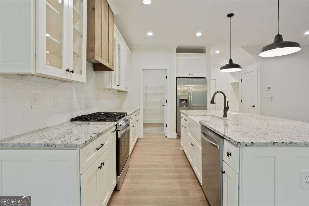 629 Butterworth Road Canton - 18