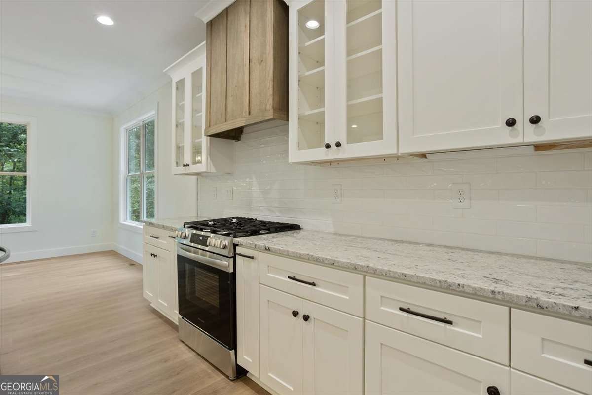 629 Butterworth Road Canton - 19