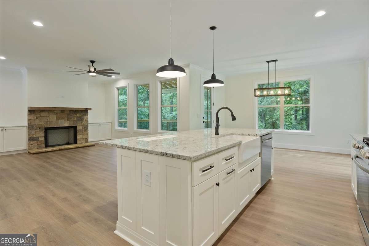 629 Butterworth Road Canton - 20