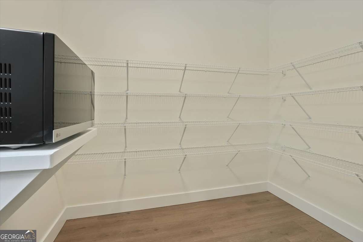 629 Butterworth Road Canton - 21