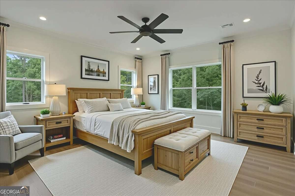 629 Butterworth Road Canton - 22