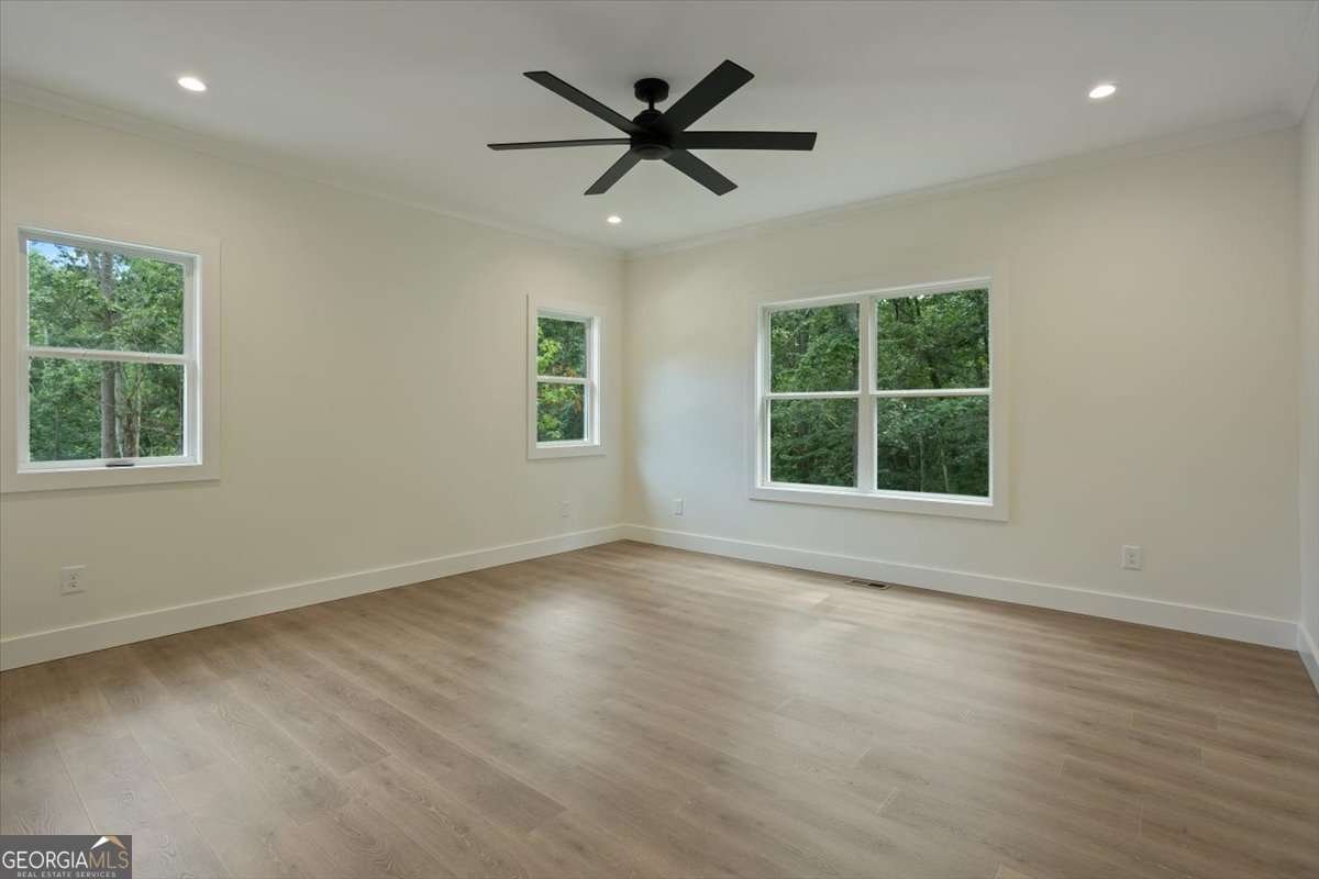 629 Butterworth Road Canton - 23