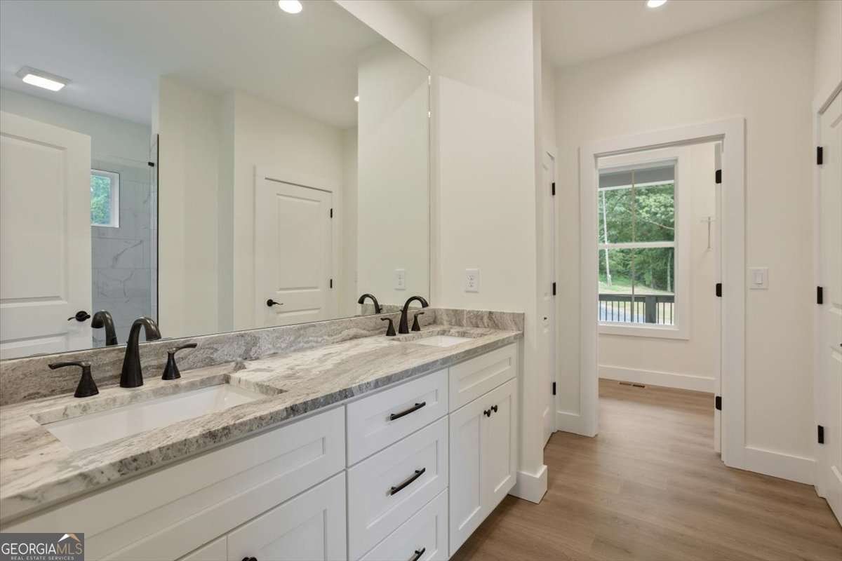 629 Butterworth Road Canton - 25