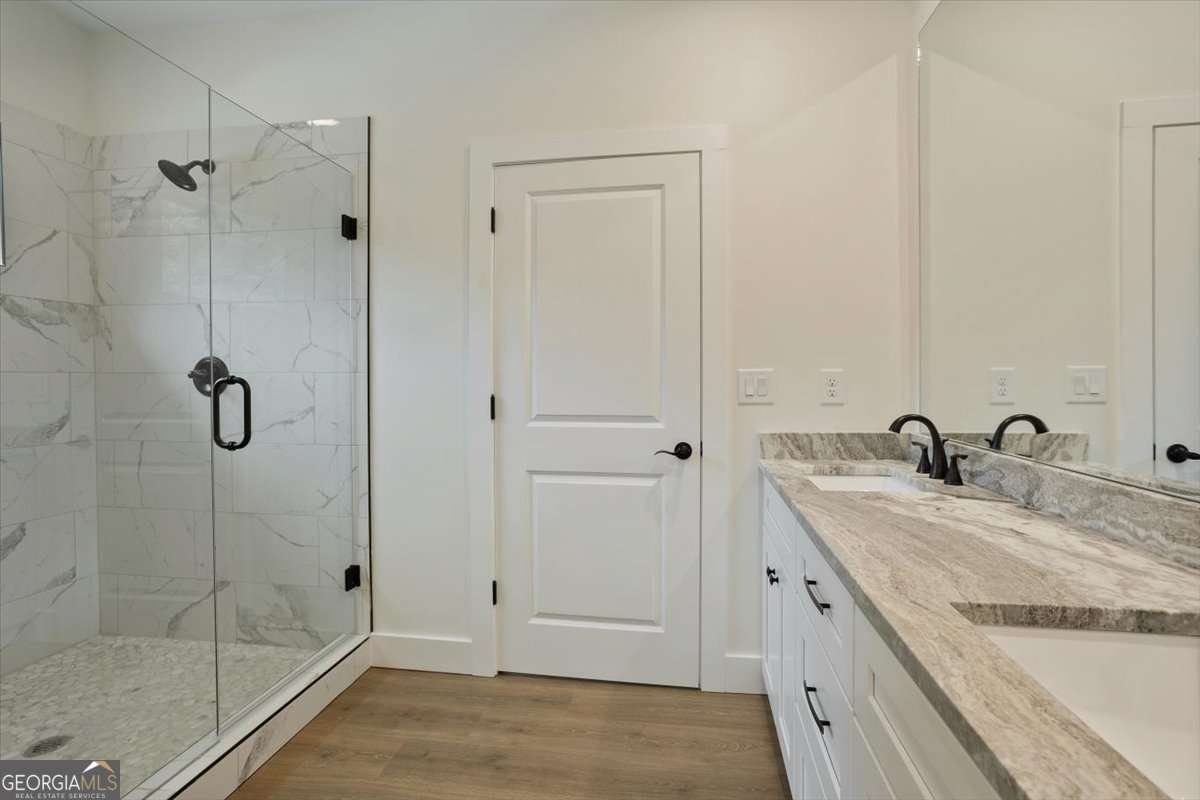 629 Butterworth Road Canton - 26