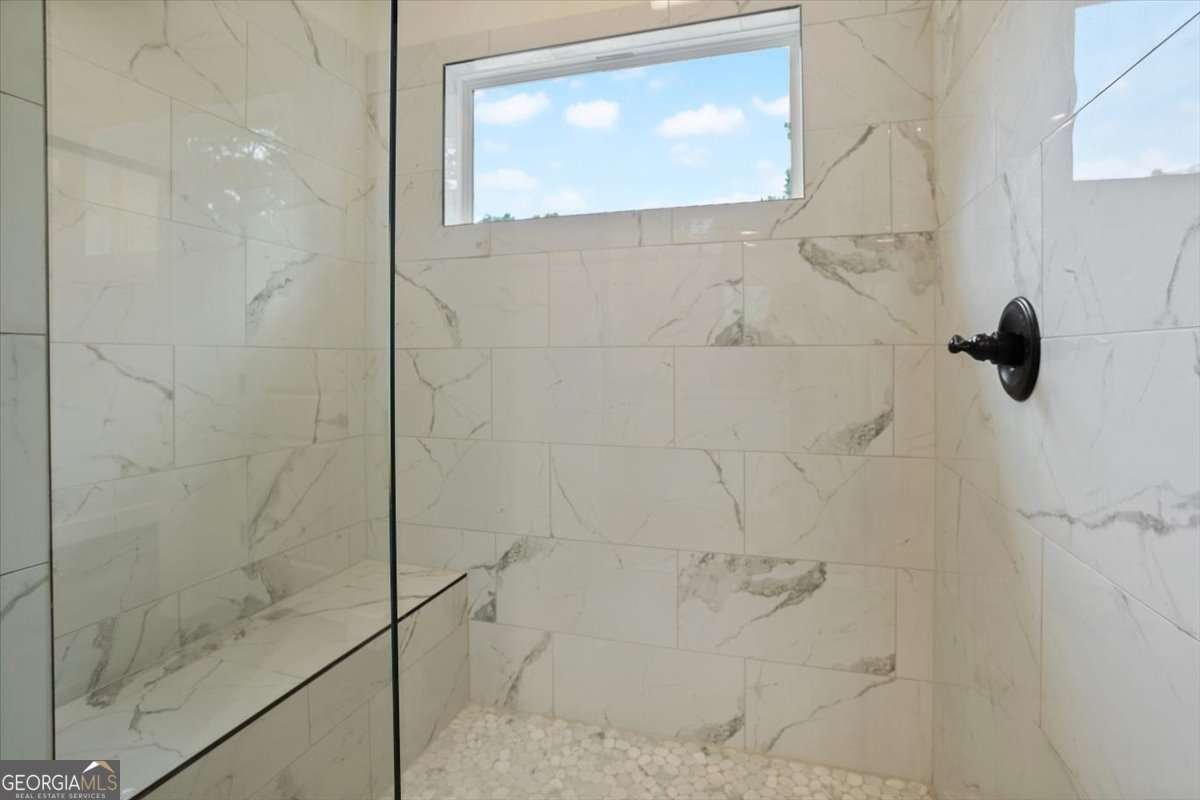 629 Butterworth Road Canton - 27