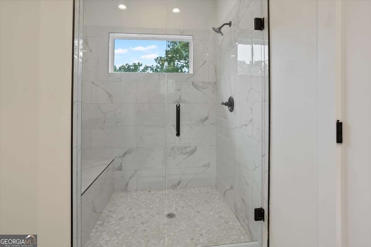 629 Butterworth Road Canton - 28