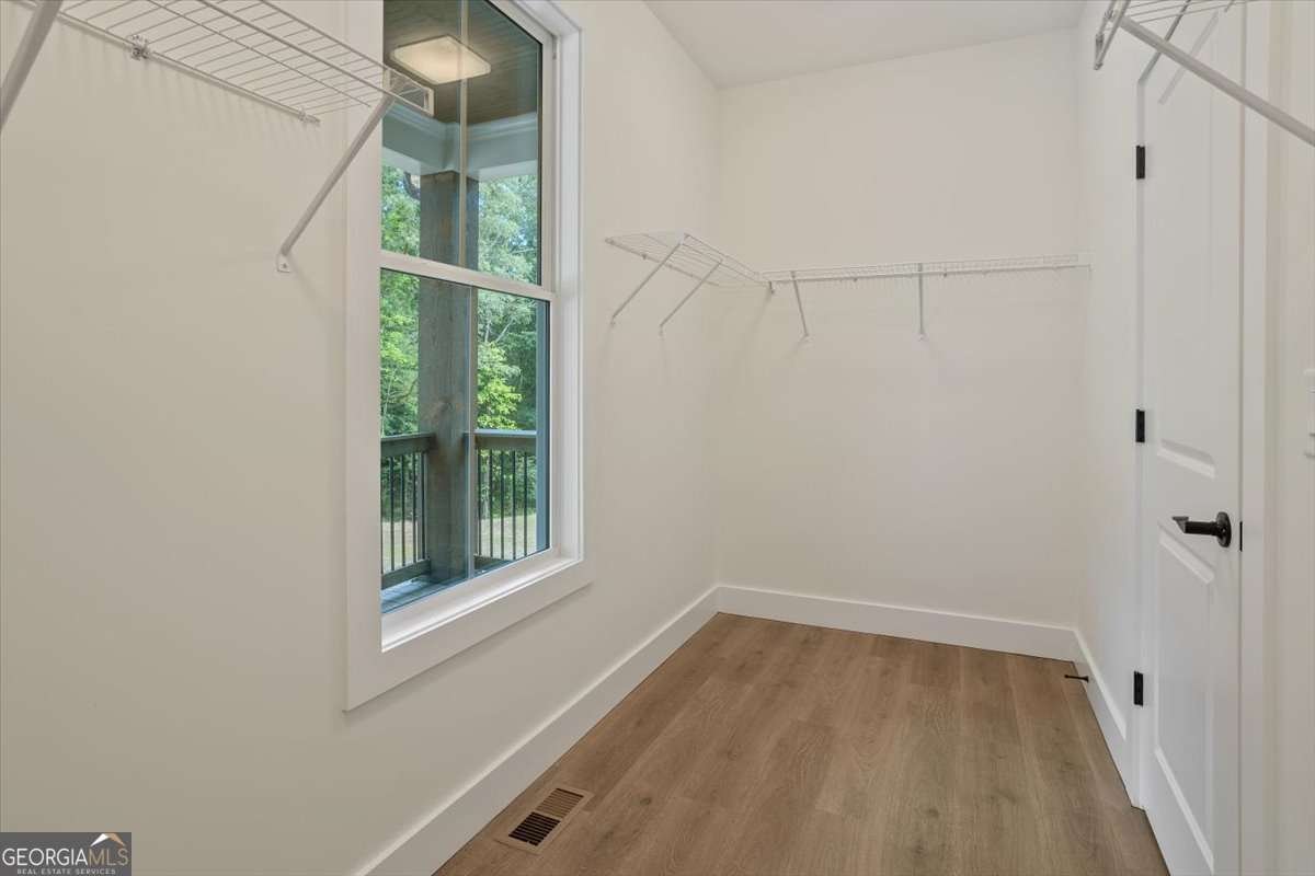 629 Butterworth Road Canton - 29