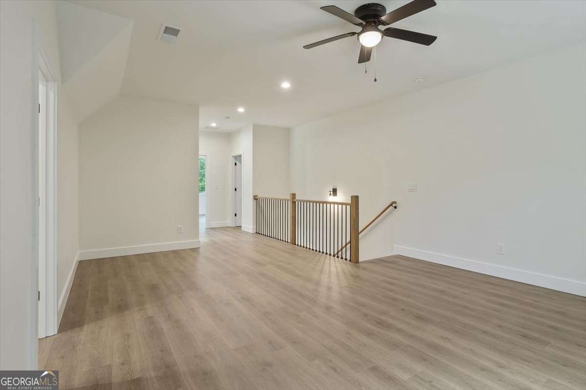 629 Butterworth Road Canton - 30