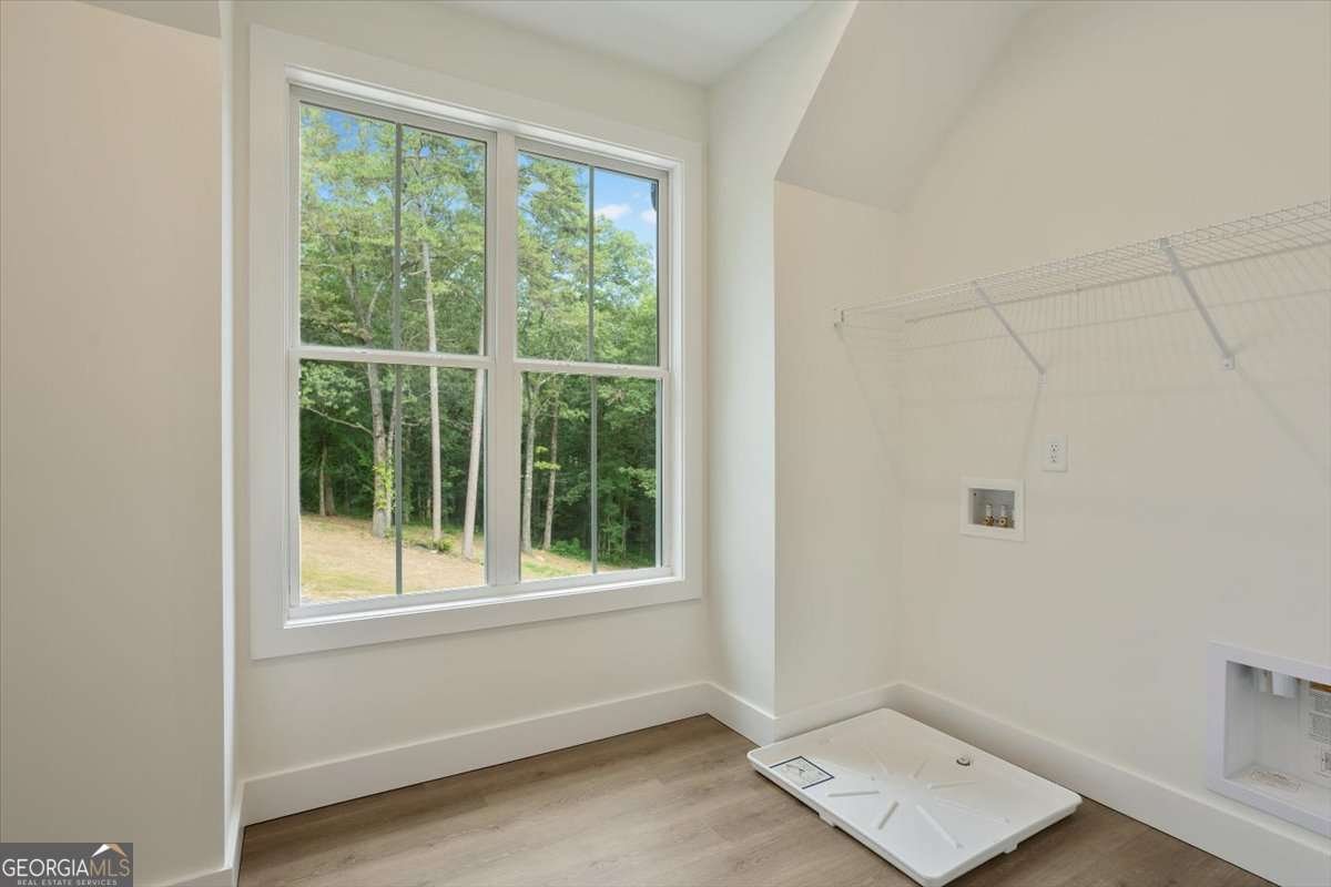 629 Butterworth Road Canton - 31