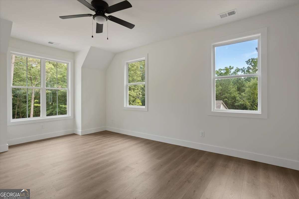 629 Butterworth Road Canton - 32