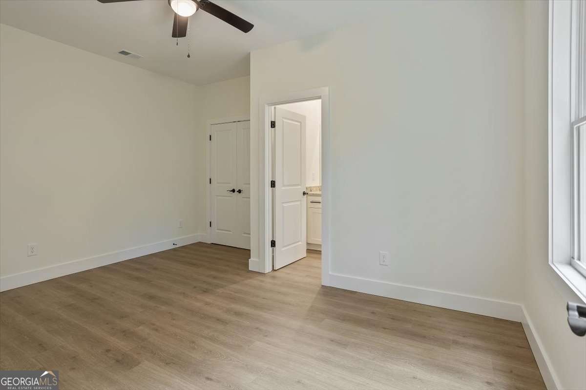 629 Butterworth Road Canton - 33