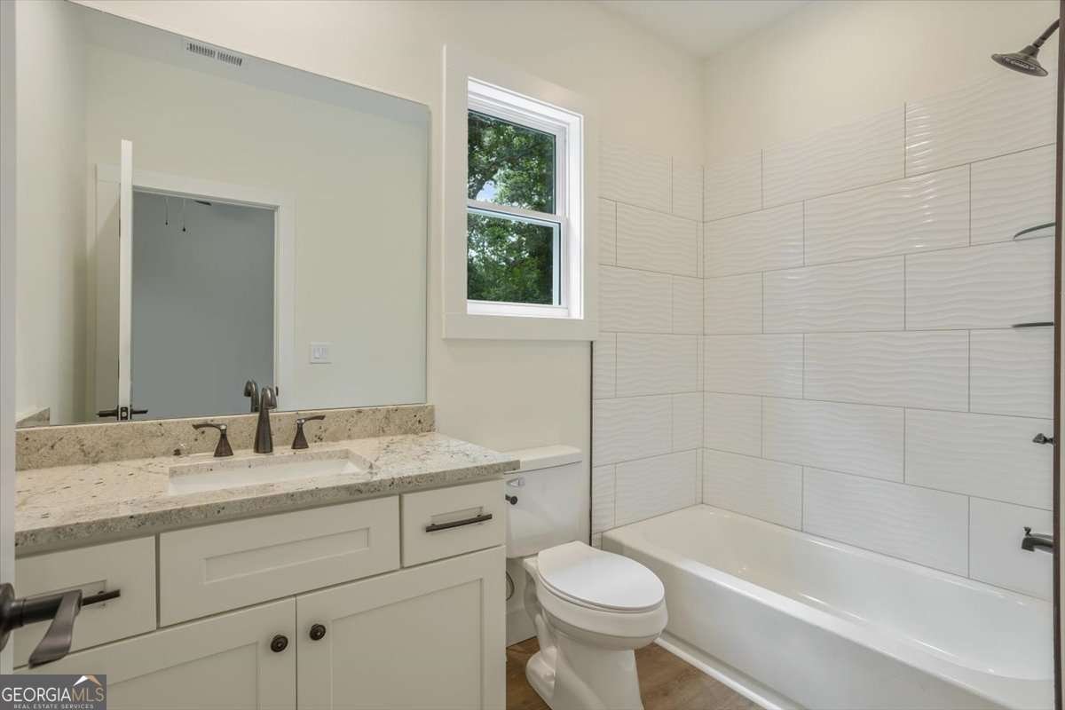 629 Butterworth Road Canton - 34