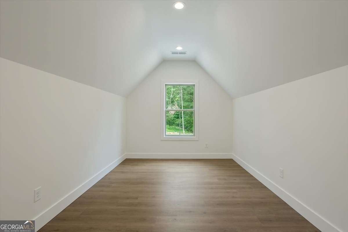 629 Butterworth Road Canton - 35