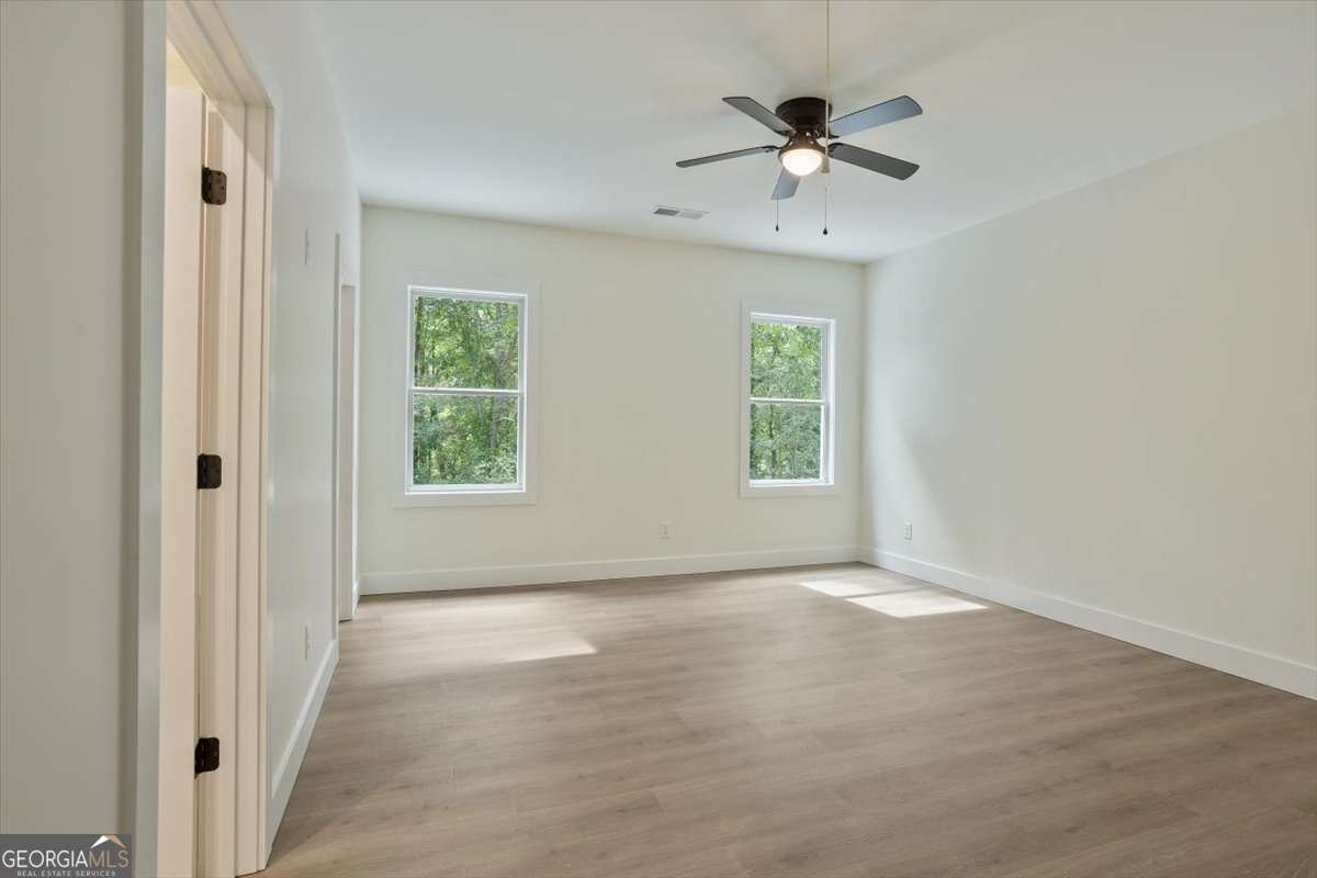 629 Butterworth Road Canton - 36